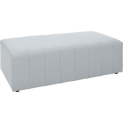 Sitz Modern Plus, rechteckig