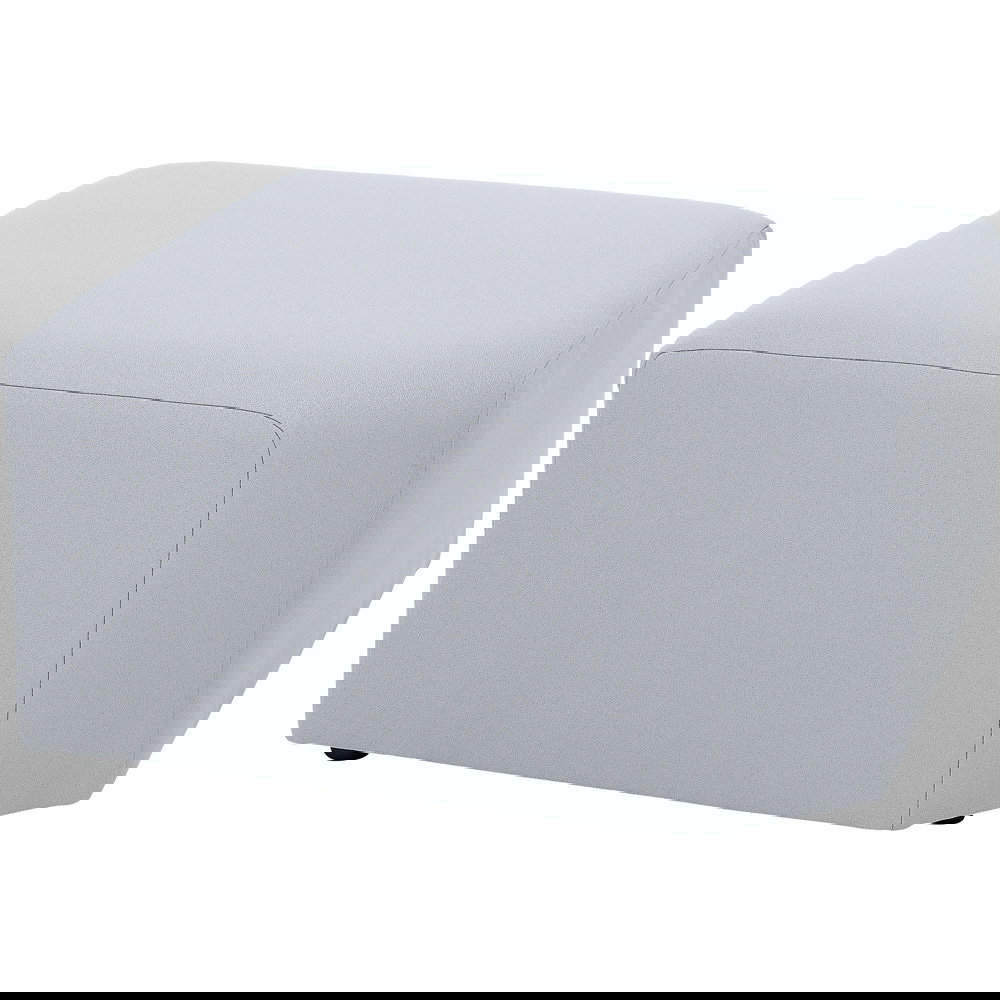 Sitz Modern Plus, quadratisch