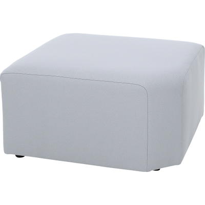 Sitz Modern Plus, quadratisch