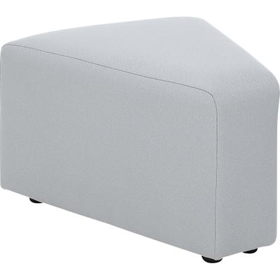 Ecksitz Modern Plus