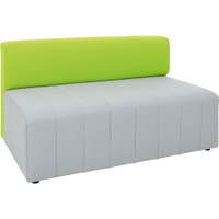 Sofa Modern Plus – Bild 50