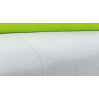 Sofa Modern Plus – Bild 49
