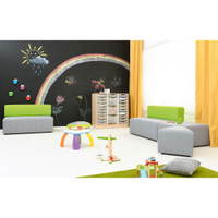 Sofa Modern Plus – Bild 48