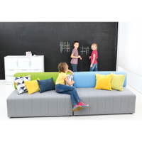 Sofa Modern Plus – Bild 47