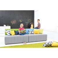 Sofa Modern Plus – Bild 46