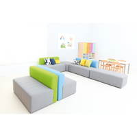 Sofa Modern Plus – Bild 44