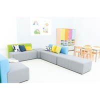 Sofa Modern Plus – Bild 43