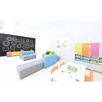 Sofa Modern Plus – Bild 42