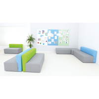 Sofa Modern Plus – Bild 40