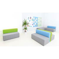 Sofa Modern Plus – Bild 39