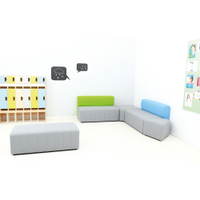 Sofa Modern Plus – Bild 38