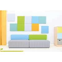 Sofa Modern Plus – Bild 36