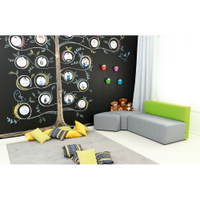 Sofa Modern Plus – Bild 33