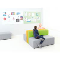 Sofa Modern Plus – Bild 31