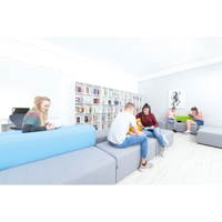 Sofa Modern Plus – Bild 26