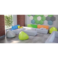 Sofa Modern Plus – Bild 22