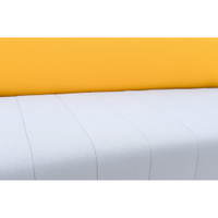 Sofa Modern Plus – Bild 21