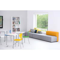 Sofa Modern Plus – Bild 19