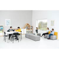 Sofa Modern Plus – Bild 16