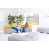 Sofa Modern Plus – Bild 14
