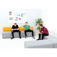 Sofa Modern Plus – Bild 13