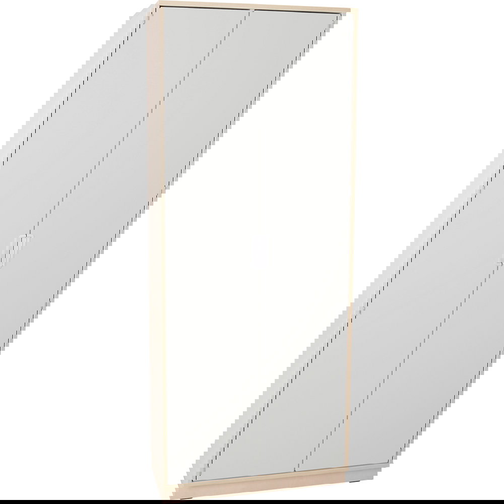 Quadro - Kleiderschrank