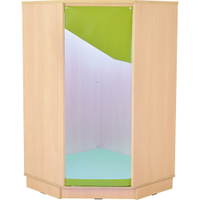 Quadro – Ruheecke - 092194PU b 15