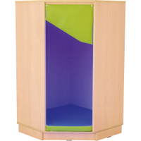 Quadro - Ruheecke – Bild 21