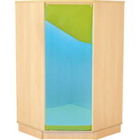 Quadro - Ruheecke – Bild 20