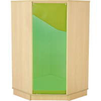 Quadro - Ruheecke – Bild 19