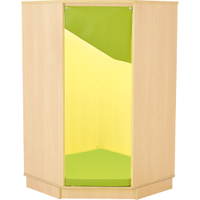 Quadro - Ruheecke – Bild 18