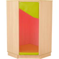 Quadro - Ruheecke – Bild 17