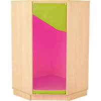 Quadro - Ruheecke – Bild 16