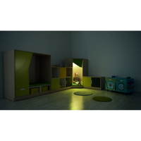 Quadro - Ruheecke – Bild 13