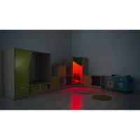 Quadro - Ruheecke – Bild 12
