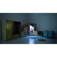 Quadro - Ruheecke – Bild 9