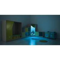 Quadro - Ruheecke – Bild 8