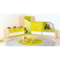 Quadro - Ruheecke – Bild 6