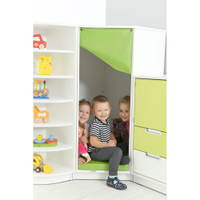 Quadro – Ruheecke - 092194WPU h 19