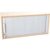 Kindergarten-Jalousie-Hängeschrank Flexi - 092349 a 15