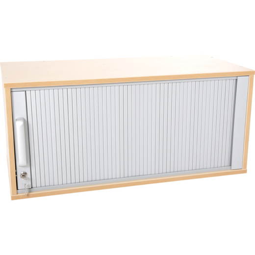 092349_a_15 Kindergarten-Jalousie-Hängeschrank Flexi - 092349 a 15