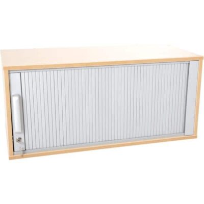 Kindergarten-Jalousie-Hängeschrank Flexi