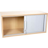 Kindergarten-Jalousie-Hängeschrank Flexi - 092349 b 15