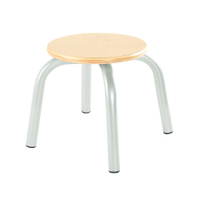 Hocker Flexi - 092450 a 15