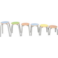 Hocker Flexi - 092450 b 16