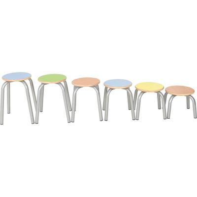 Hocker Flexi