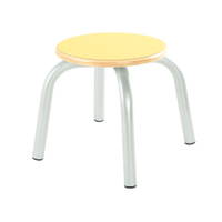 Hocker Flexi – Bild 42