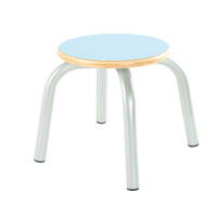 Hocker Flexi – Bild 41