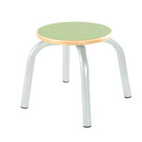 Hocker Flexi – Bild 40