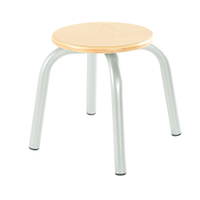 Hocker Flexi – Bild 39